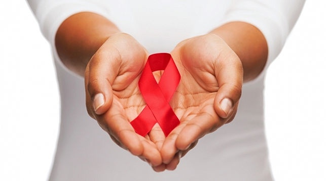 1 декабря — Всемирный день профилактики ВИЧ — инфекции