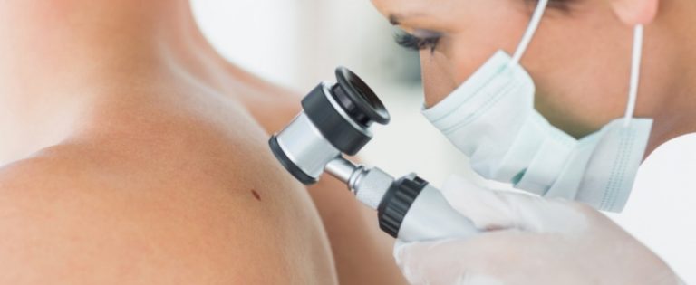 Май — Общеевропейская кампания «Евромеланома-2022» — «МЕЛАНОМА — ФОКУС»