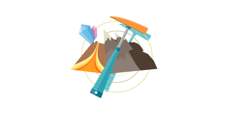 2 апреля — День геолога в Беларуси