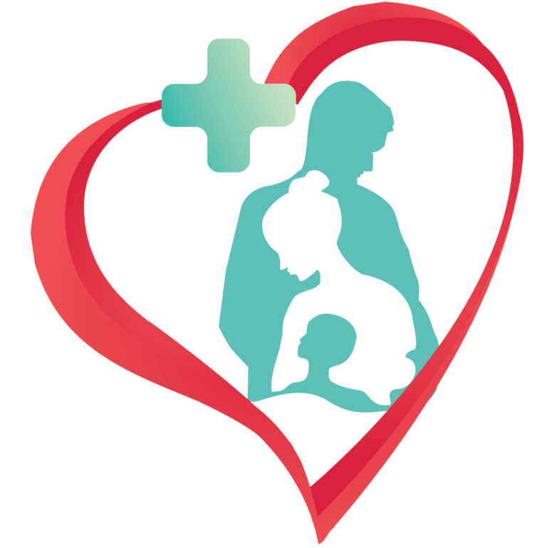 Месячник репродуктивного здоровья