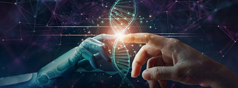 Всемирный день науки за мир и развитие — 10 ноября