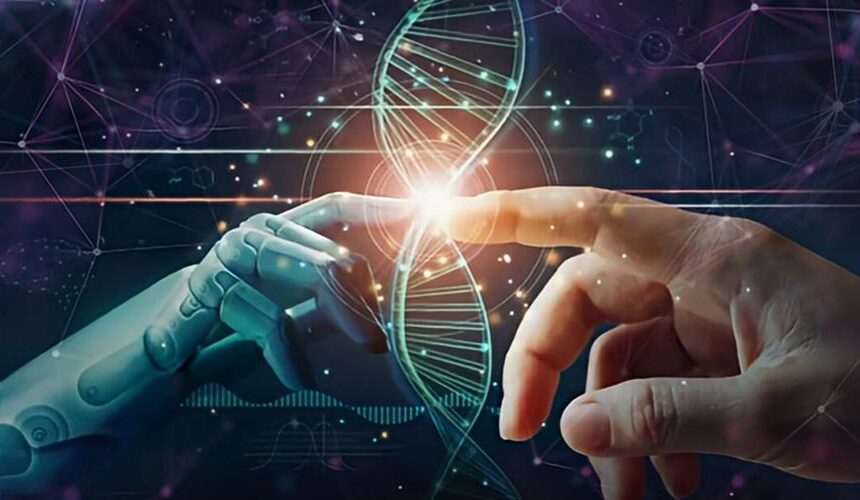 science_day-2023 Всемирный день науки за мир и развитие — 10 ноября