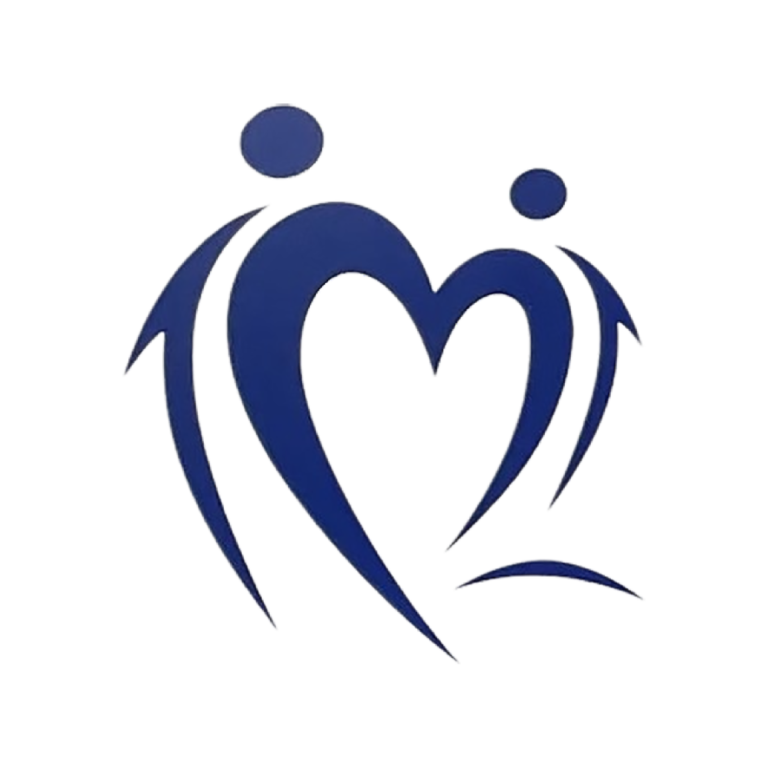 ИНФОРМАЦИЯ ДЛЯ АБИТУРИЕНТОВ