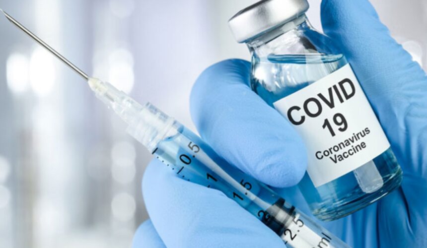 1280x800-5fac833_36bfa52_vaccine690.a0f Информация о вакцинации!
