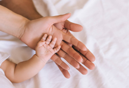 Программа Образовательного мероприятия для населения «Будущим родителям»