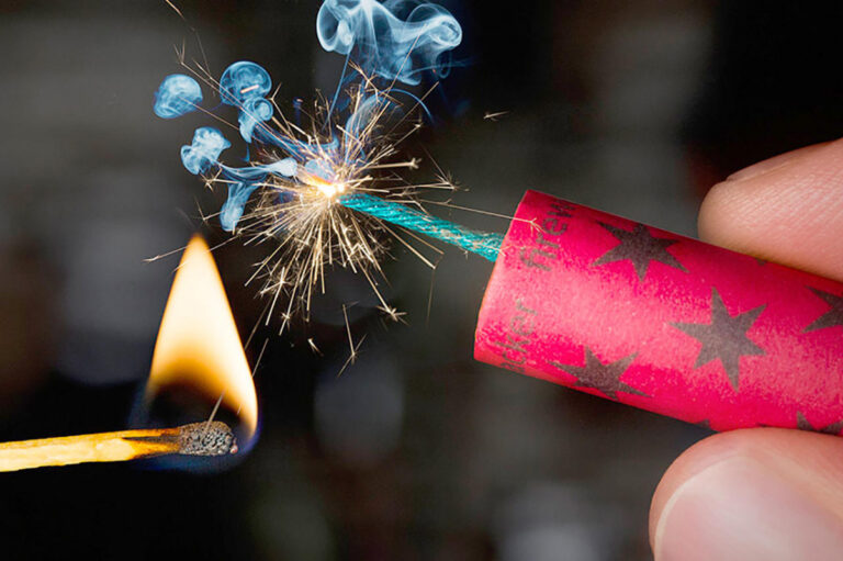 Праздник к нам приходит!