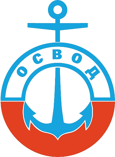 ОСВОД напоминает о правилах безопасного поведения на воде
